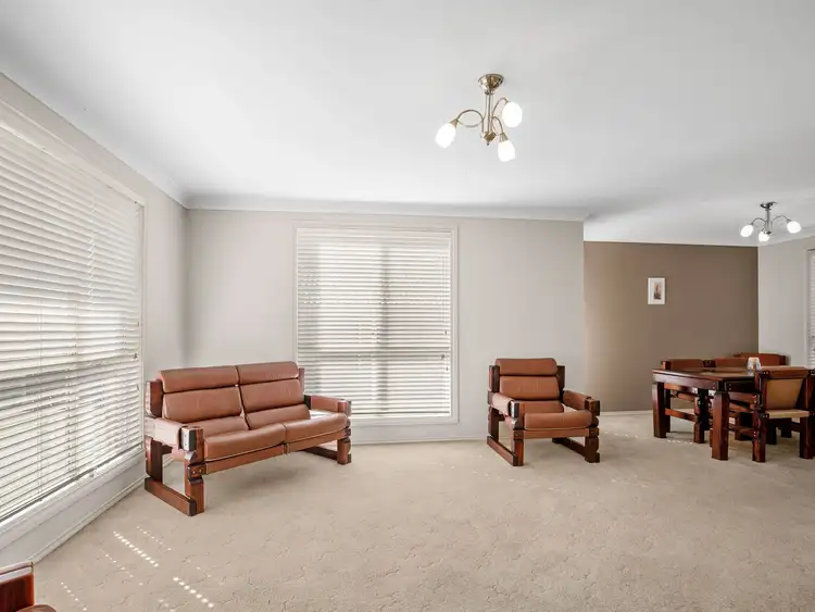 Fourth view of Homely house listing, 2 Magnolia Place, Port Macquarie NSW 2444