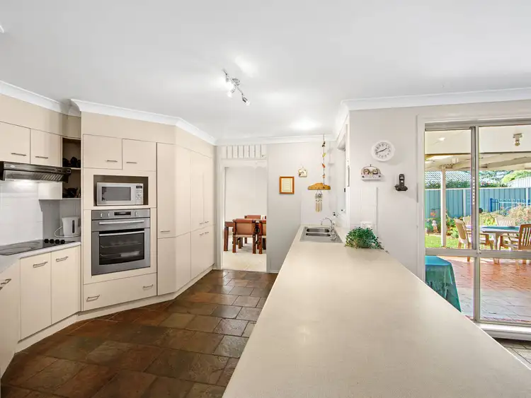 Fifth view of Homely house listing, 2 Magnolia Place, Port Macquarie NSW 2444