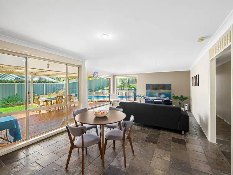 Sixth view of Homely house listing, 2 Magnolia Place, Port Macquarie NSW 2444