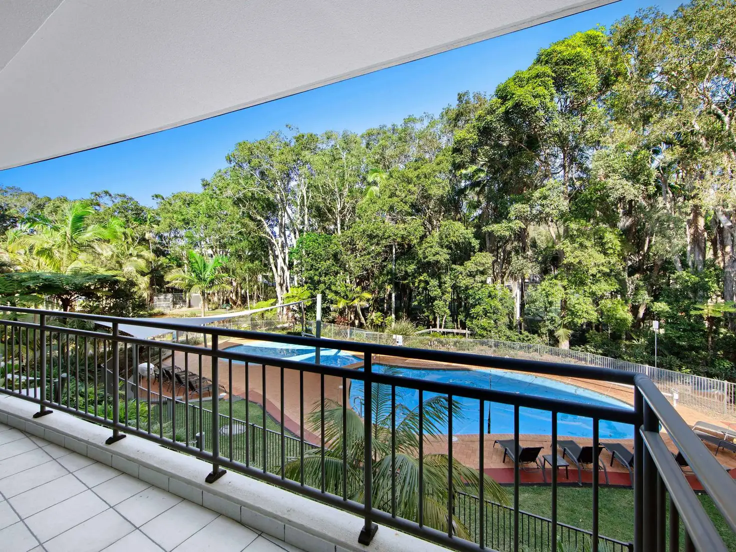 Main view of Homely unit listing, 204/68 Pacific Drive, Port Macquarie NSW 2444