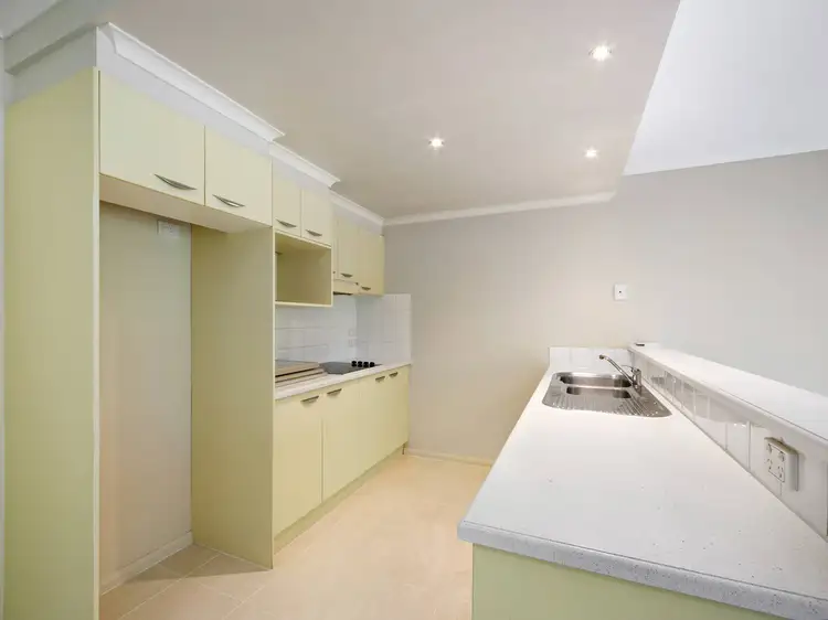 Fourth view of Homely unit listing, 204/68 Pacific Drive, Port Macquarie NSW 2444