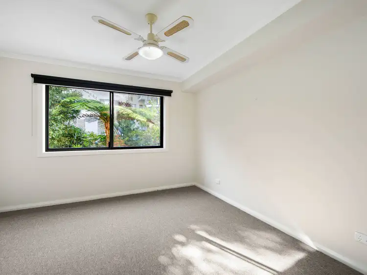 Fifth view of Homely unit listing, 204/68 Pacific Drive, Port Macquarie NSW 2444