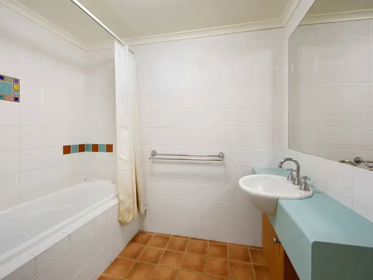 Sixth view of Homely unit listing, 204/68 Pacific Drive, Port Macquarie NSW 2444