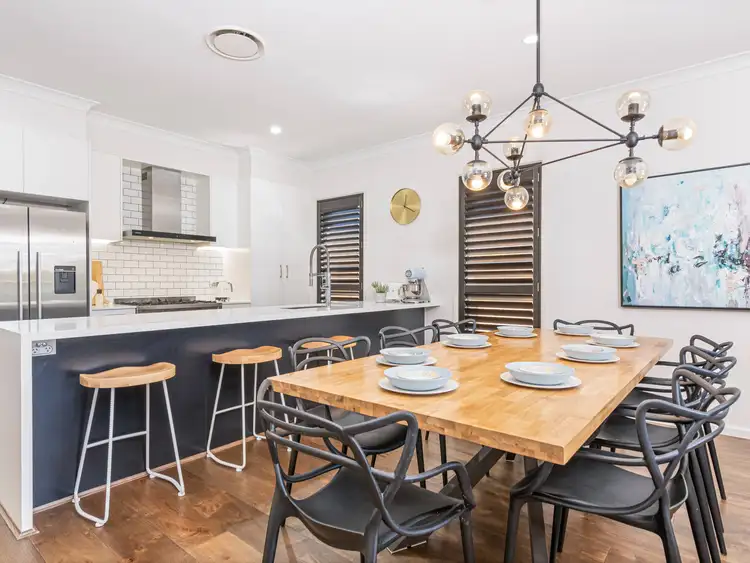 11 Wildflower Street, Schofields NSW 2762