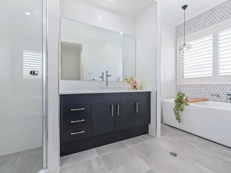 Sixth view of Homely house listing, 11 Wildflower Street, Schofields NSW 2762
