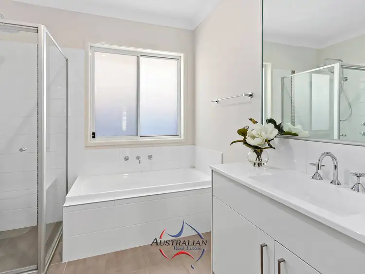Seventh view of Homely house listing, 5 Carmela Street, Schofields NSW 2762
