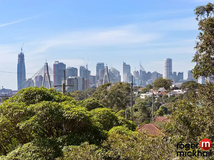 303/33 Lonsdale Street, Lilyfield NSW 2040