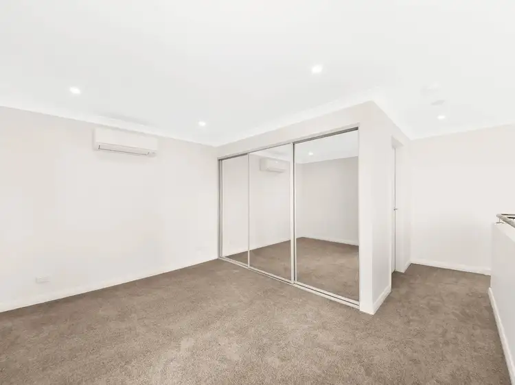 Sixth view of Homely apartment listing, 37/319-323 Peats Ferry Road, Asquith NSW 2077