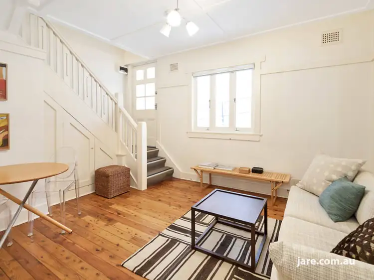 1/100 Dudley Street, Coogee NSW 2034