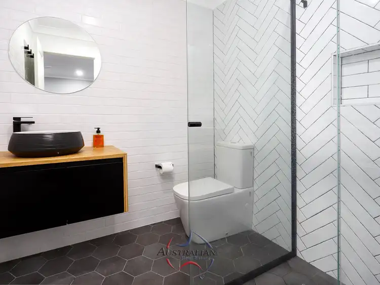 Sixth view of Homely house listing, 7 Zammit Avenue, Quakers Hill NSW 2763