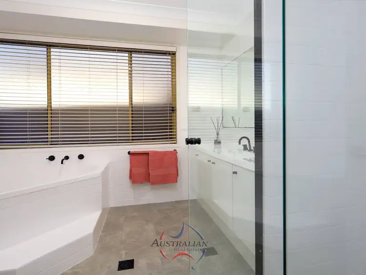 Sixth view of Homely house listing, 47 Prescott Circuit, Quakers Hill NSW 2763