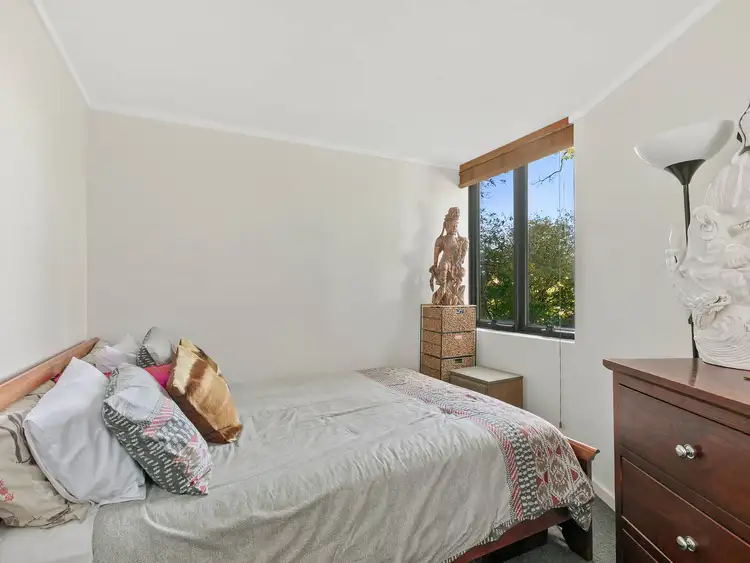 Fifth view of Homely apartment listing, 210/6-8 Ward Avenue, Elizabeth Bay NSW 2011