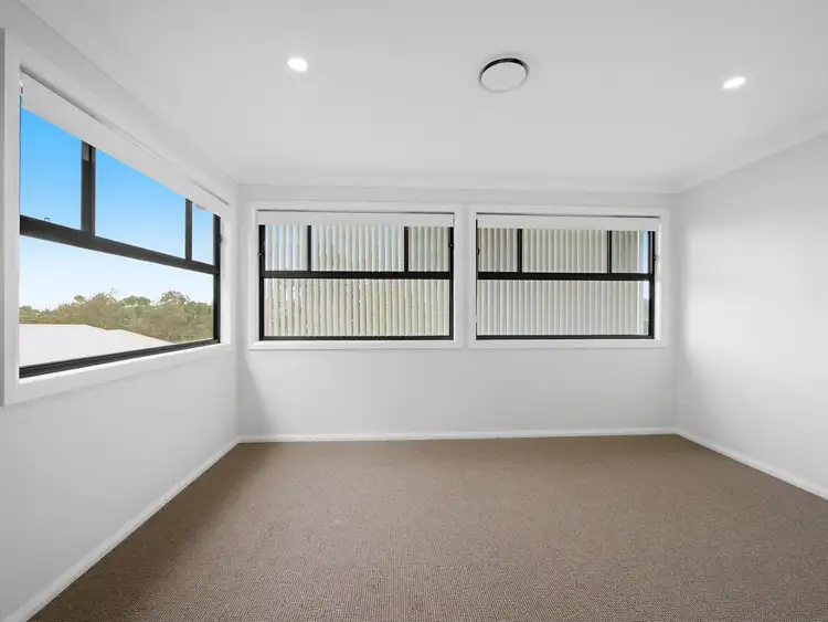 Sixth view of Homely townhouse listing, 4/34 Chapman Street, Port Macquarie NSW 2444