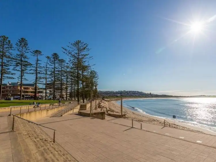 Sixth view of Homely unit listing, 10/2 Kingsway, Dee Why NSW 2099