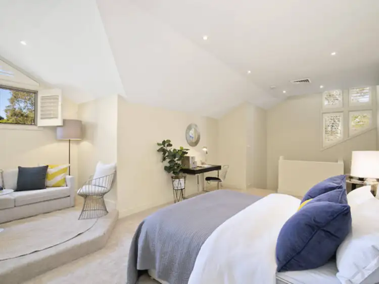 Fourth view of Homely unit listing, 15/2 Bells Avenue, Cammeray NSW 2062
