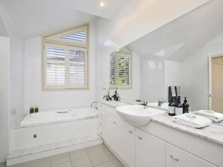 Fifth view of Homely unit listing, 15/2 Bells Avenue, Cammeray NSW 2062