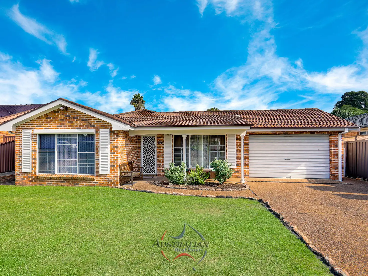 Main view of Homely house listing, 31 Penn Crescent, Quakers Hill NSW 2763