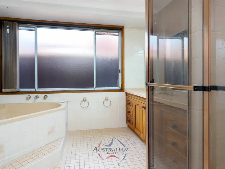 Fifth view of Homely house listing, 31 Penn Crescent, Quakers Hill NSW 2763