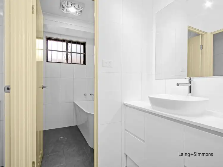 Sixth view of Homely house listing, 30 Corinda Street, St Johns Park NSW 2176