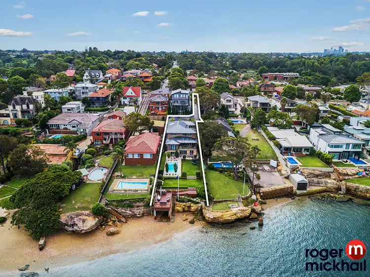 28 Sherwin Street, Henley NSW 2111