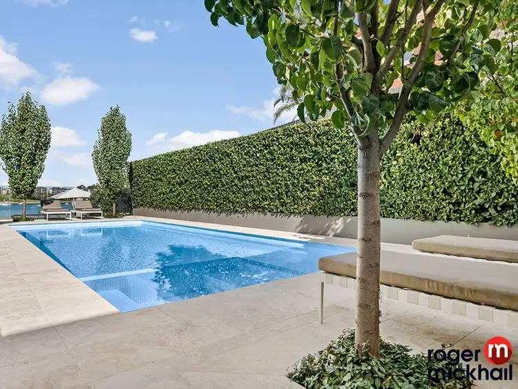 Sixth view of Homely house listing, 28 Sherwin Street, Henley NSW 2111