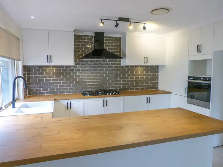 Second view of Homely house listing, 11 Peel Street, Quakers Hill NSW 2763