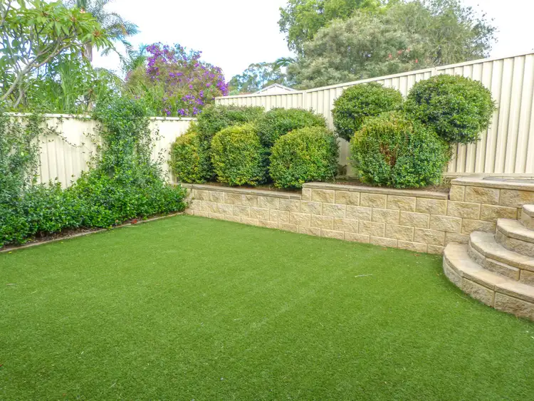 Fourth view of Homely house listing, 11 Peel Street, Quakers Hill NSW 2763