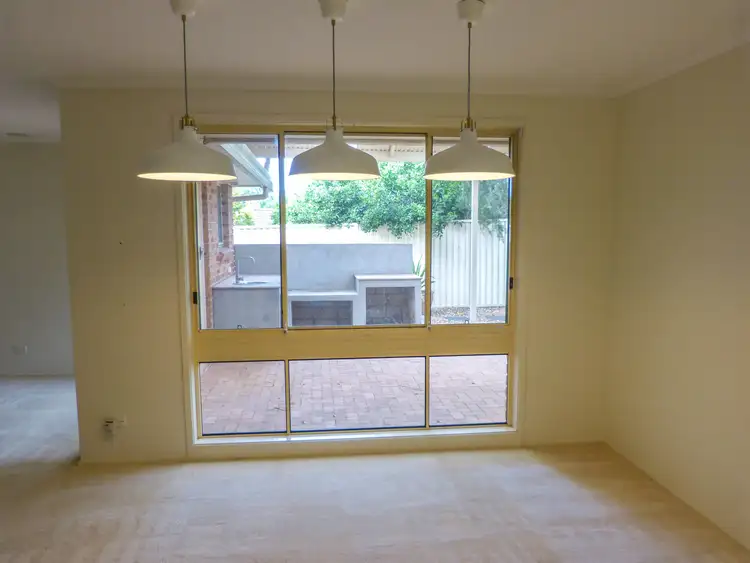 Fifth view of Homely house listing, 11 Peel Street, Quakers Hill NSW 2763