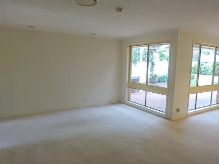 Sixth view of Homely house listing, 11 Peel Street, Quakers Hill NSW 2763