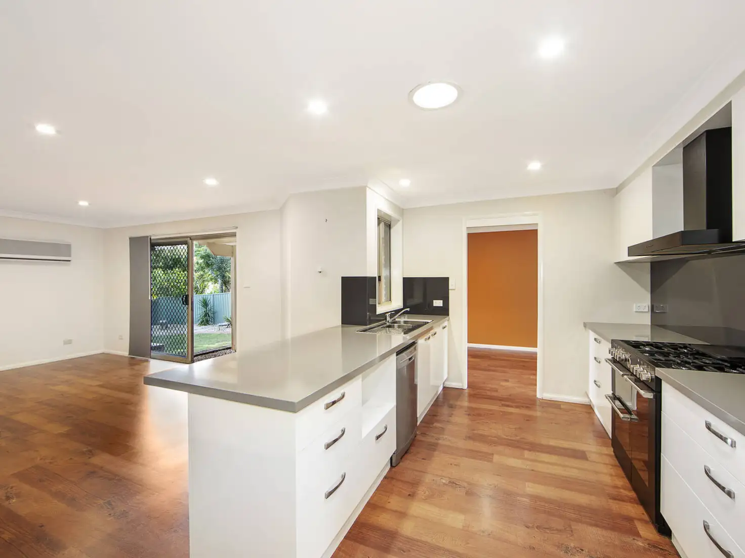 Main view of Homely house listing, 177 Granite Street, Port Macquarie NSW 2444