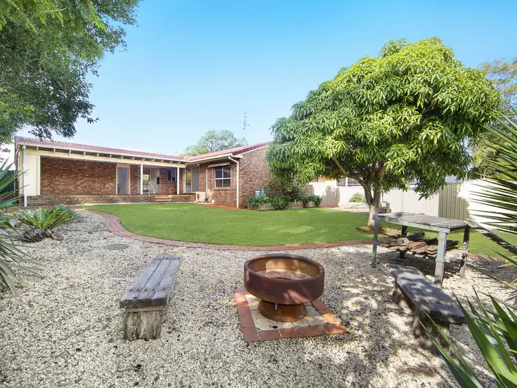 Third view of Homely house listing, 177 Granite Street, Port Macquarie NSW 2444