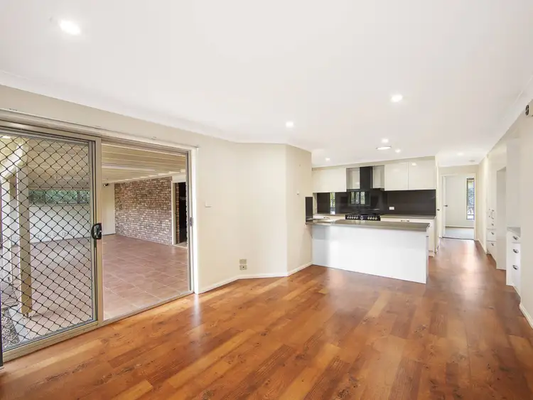 Fourth view of Homely house listing, 177 Granite Street, Port Macquarie NSW 2444