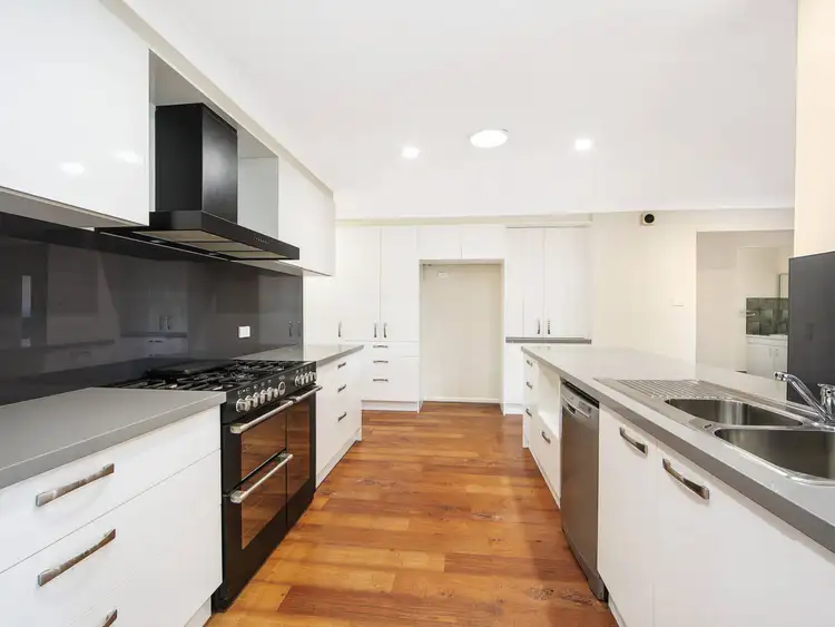 Fifth view of Homely house listing, 177 Granite Street, Port Macquarie NSW 2444