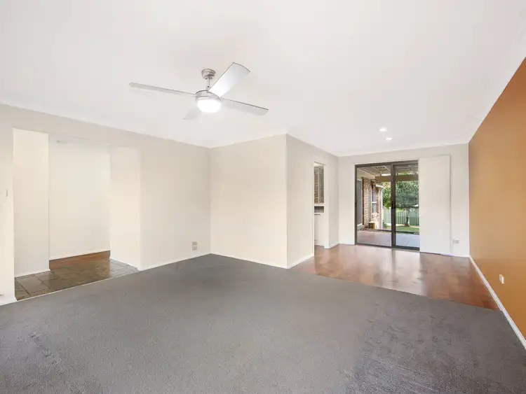 Sixth view of Homely house listing, 177 Granite Street, Port Macquarie NSW 2444