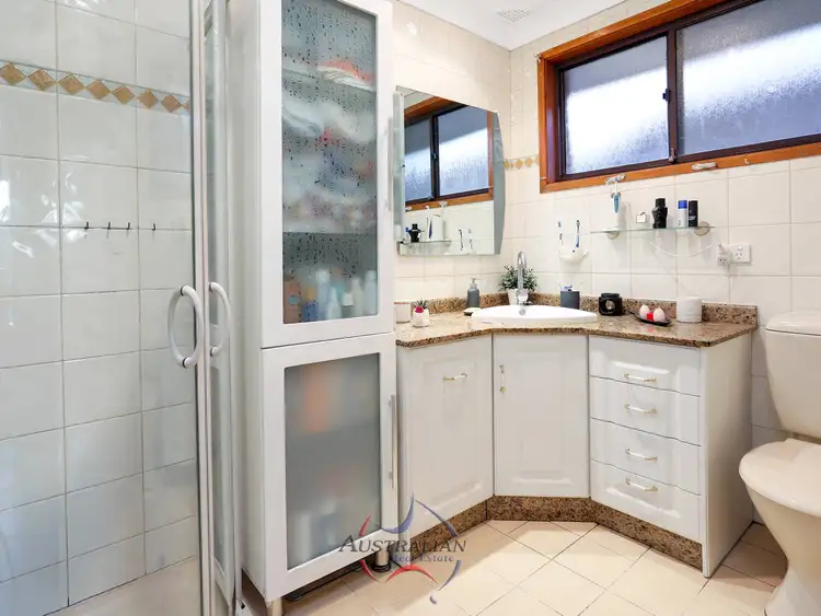 Sixth view of Homely house listing, 15 Noora Place, Marayong NSW 2148