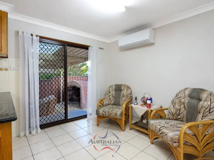 Seventh view of Homely house listing, 15 Noora Place, Marayong NSW 2148