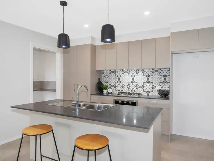 Main view of Homely house listing, 2 Rafael Crescent, Port Macquarie NSW 2444