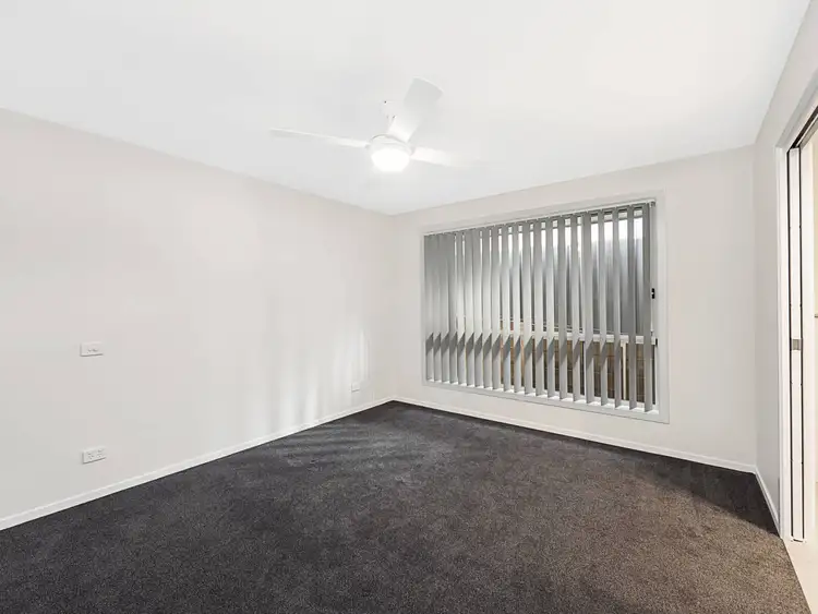 Sixth view of Homely house listing, 2 Rafael Crescent, Port Macquarie NSW 2444