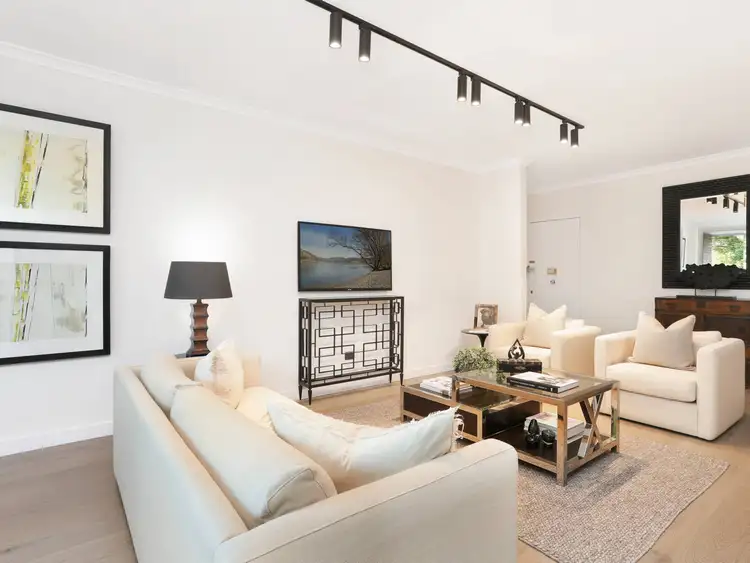 7/59-61 Gilderthorpe Avenue, Randwick NSW 2031