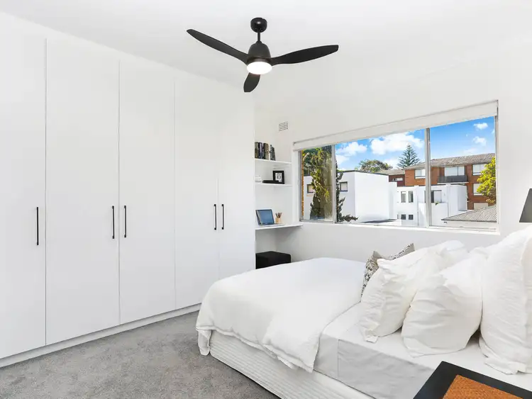 Fifth view of Homely apartment listing, 7/59-61 Gilderthorpe Avenue, Randwick NSW 2031