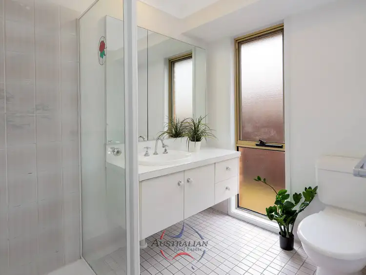 Fifth view of Homely house listing, 9 Barnier Drive, Quakers Hill NSW 2763