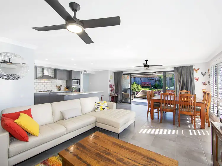 20 Backler Street, Port Macquarie NSW 2444