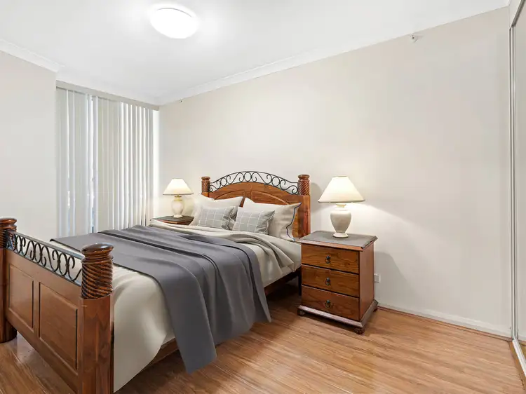 Third view of Homely unit listing, 105/910 Pittwater Road, Dee Why NSW 2099