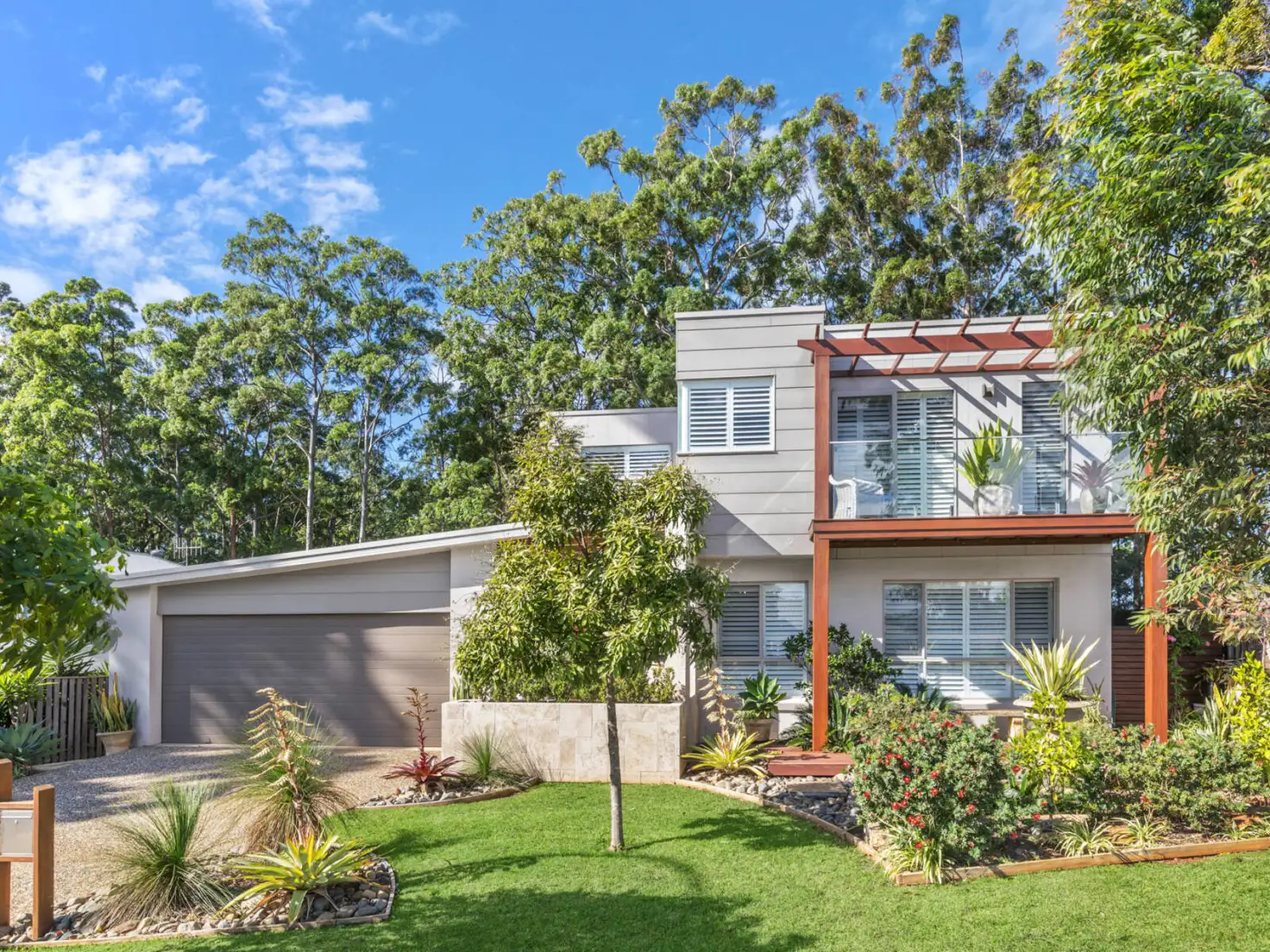 Main view of Homely house listing, 85 Philip Charley Drive, Port Macquarie NSW 2444