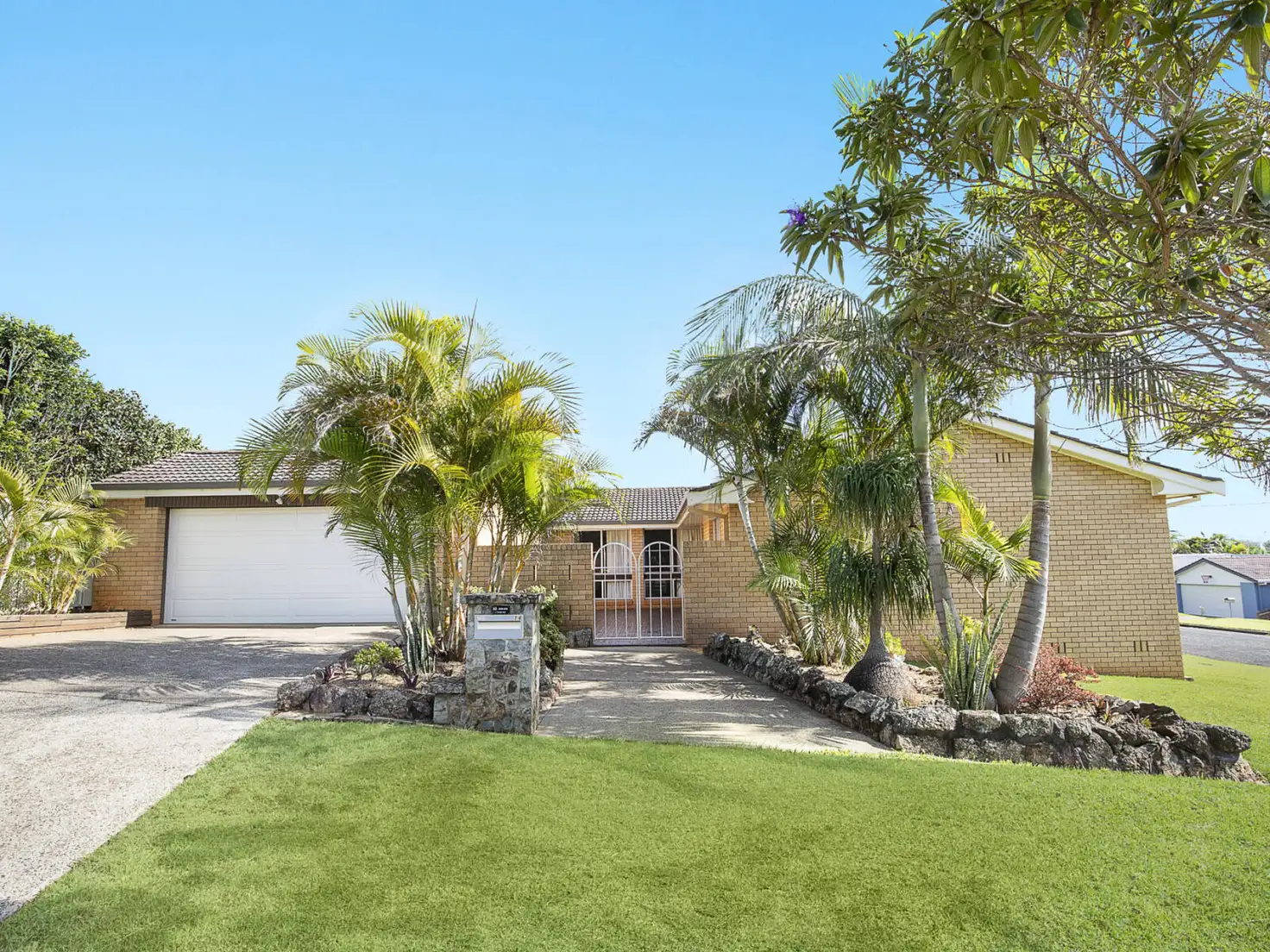Main view of Homely house listing, 14 Pembroke Place, Port Macquarie NSW 2444