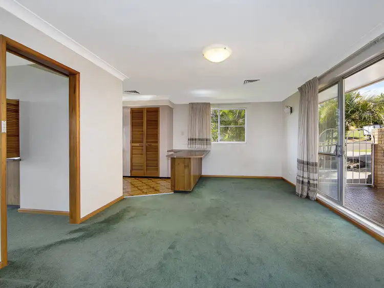 Second view of Homely house listing, 14 Pembroke Place, Port Macquarie NSW 2444