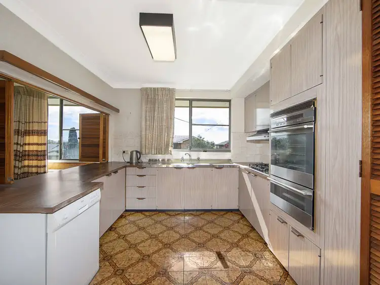 Third view of Homely house listing, 14 Pembroke Place, Port Macquarie NSW 2444