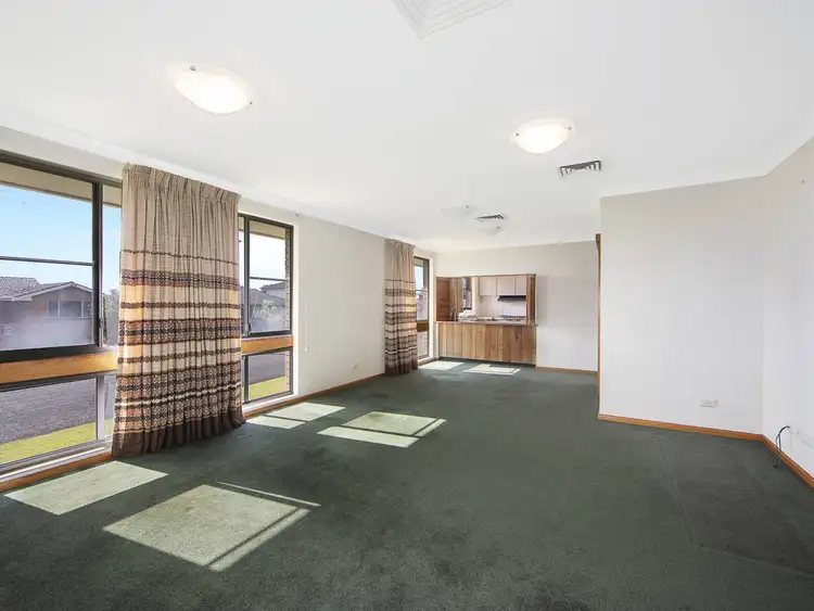 Fourth view of Homely house listing, 14 Pembroke Place, Port Macquarie NSW 2444