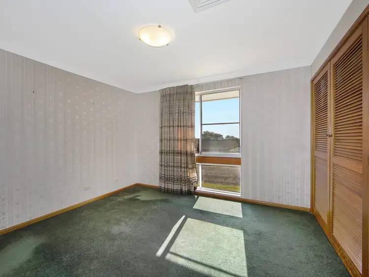 Fifth view of Homely house listing, 14 Pembroke Place, Port Macquarie NSW 2444