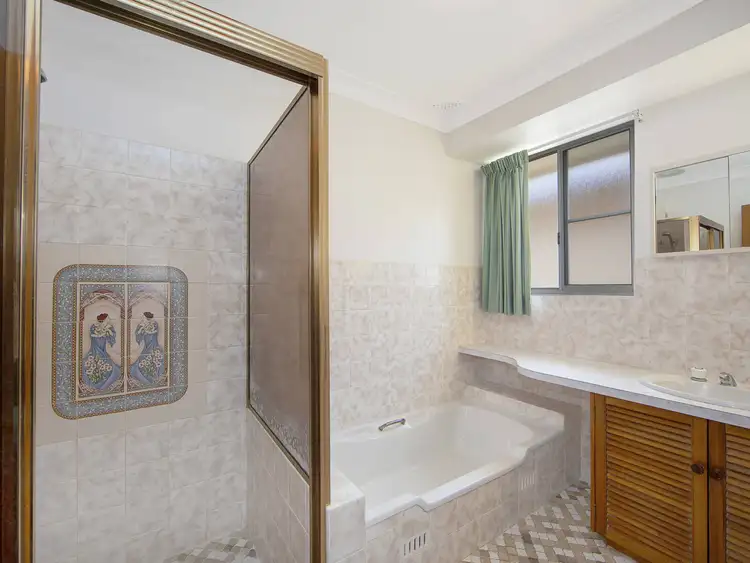 Sixth view of Homely house listing, 14 Pembroke Place, Port Macquarie NSW 2444